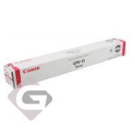 Toner Canon GPR-13 Magenta