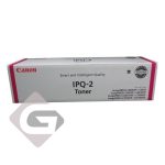 Toner Canon IPQ-2 Magenta