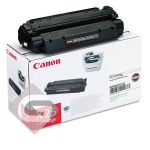 Toner Canon X25 Negro