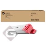 Toner Hp W9193MC Magenta L.j. E77825DN/E77822z/ MFP E77825z/E77830z