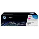 Toner HP CB543A (125a) l.j.1215/1515 Magenta