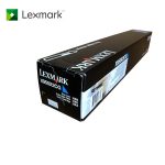 Toner Lexmark X950X2CG Cyan x950, x952, x954 22,000 Páginas