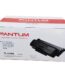 Toner Pantum TL-5120X Negro Para Impresora Pantum BP5100DN / BP5100DW / BM5100ADN / BM5100ADW / BM5100FDN / BM5100FDW.