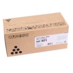 Toner Ricoh 841886 MP 401 SP4520DN Negro 10400 Páginas