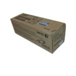 Toner Xerox 106R03492 Color Black, Para Impresora Xerox Phaser 6510 / Xerox WorkCentre 6515, Rendimiento 5.500 Páginas | Envios A Todo El Perú.