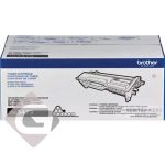 Toner Brother TN-3479 Negro Original