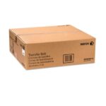 Transfer Belt 001R00610 WorkCentre 7120 200k.. Para Xerox Serie WC® 7200i, WorkCentre™ 7120, 7125, WorkCentre™ 7220, 7225 Original