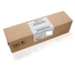 Transfer Roll Kit Xerox 116R00009 b605, b610, b615, Compatibilidad con VersaLink® B600, B610, VersaLink® B605, B615 | cel.: 943068476