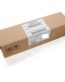 Transfer Roll Kit Xerox 116R00009 b605, b610, b615, Compatibilidad con VersaLink® B600, B610, VersaLink® B605, B615 | cel.: 943068476