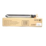 Transfer Belt cleaner 001R00613 wc 7830, 7835, 7845 160k. ; Compatibilidad con Impresoras: Xerox Serie WorkCentre® 7830, 7835, 7845, 7855