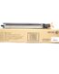 Transfer Belt cleaner 001R00613 wc 7830, 7835, 7845 160k. ; Compatibilidad con Impresoras: Xerox Serie WorkCentre® 7830, 7835, 7845, 7855