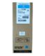 Bolsa De Tinta Epson T11A220-AL Pro WorkForce WF-C5810, WF-C5890 Cyan 39ml 5,000 Paginas Envios a Nivel nacional- Lima Perú