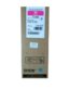 Bolsa De Tinta Epson T11A320-AL Pro WorkForce WF-C5310, WF-C5390, WF-C5810, WF-C5890Magenta 39ml 5,000 Paginas