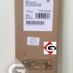 TINTA EPSON T941420 WF-C5210/ 5290/ 5710/ 5790 (R04L) YELLOW