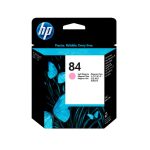 Cabezal Hp 84 C5021A Lt Magenta