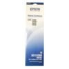 cinta-epson-8766-dfx-5000-8000-8500-.jpg Cinta Epson 8766 DFX-5000 / 8000 / 8500 Negro 15 millones de caracteres