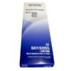 cinta-epson-8766-dfx-5000-8000-8500.jpg Cinta Epson 8766 DFX-5000 / 8000 / 8500 Negro 15 millones de caracteres