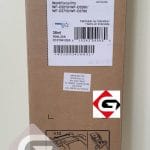 TINTA EPSON T941320-WF-C5210/ 5290/ 5710/ 5790 (R04L) MAGENTA