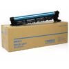 Tambor Drum Konica Minolta DR-312 Bizhub 367, 287, 227, 7528 Negro 105,000 Páginas