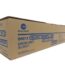 Drum Konica Minolta DR-512 Y/M/C Para Impresora Konica Minolta  Bizhub C224, C224e, C284, C284e, C364, C364e, C454, C454e, C554, C554e
