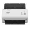 escaner-brother-ads-4300n-duplex-a4-600-x-600-40-paginas-min-usb-3-2-1-a-generacion-usb-3-0-lan-10-100-1000-mbps-usb-2-0 Escaner Brother ADS-4300N A4 600x600 40 pgs/min | ADS4300N Escáner de escritorio de alta velocidad para profesionales de oficinas pequeñas y domésticas