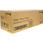 Fusor Xerox 008R13063 Para Impresora Xerox WorkCentre 7425 / 7428 / 7435, Rendimiento 200,000 Páginas | Envios A Nivel Nacional - Perú