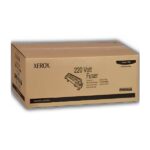 Fusor Xerox 115R00074 220V Color Negro Para Impresora Xerox Phaser 7800, Rendimiento 360,000 Páginas | Envios A Nivel Nacional - Perú