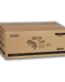 Fusor Xerox 115R00074 220V Color Negro Para Impresora Xerox Phaser 7800, Rendimiento 360,000 Páginas | Envios A Nivel Nacional - Perú