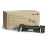 Fusor Xerox 115R00089220V Color Negro Para Impresora Xerox VersaLink C400 / C405 / Phaser 6600 / WorkCentre 6605 / 6655, 100,000 Páginas