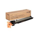Ibt Cleaner Xerox 108R01036 UNIDAD DE LIMPIEZA para Phaser 7800 160,000 Paginas Xerox Peru- gsuministrossac@gmail.com