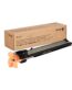Ibt Cleaner Xerox 108R01036 UNIDAD DE LIMPIEZA para Phaser 7800 160,000 Paginas Xerox Peru- gsuministrossac@gmail.com