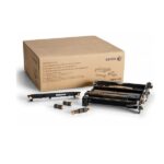 Kit de Mant Xerox 108R01490 Negro, para impresoras: Xerox: VersaLink B600, B610, B605, B615, C600, C505, C605, C500 200 mil paginas.