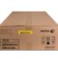 Kit De Mantenimiento Xerox 108R01492 Para Xerox VersaLink C500 C505 C600 C605 Rendimiento 100.000 Paginas | Envios A Todo El Perú