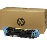 Kit Fusor Hp C9736A Color LaserJet 5500 / 5500N / 5500DN / 5500DTN / 5500HDN Negro 150.000 Páginas