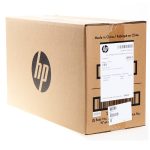 Kit Fusor Hp CE247A Color LaserJet CP4025, CP4525, CM4540 MFP, LaserJet EnterpriseM651,  MFP M680 Negro 150.000 Páginas