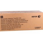 Modulo Xerográfico Xerox 113R00673 wc 5845/55/65/75/90 220V