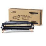 Rodillo de transferencia Xerox 108R00646 Negro