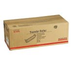 Rodillo de transferencia Xerox 108R01053 Negro phaser 7800