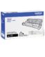 Tambor Brother DR-420 Para Impresora Brother DCP-7060D, DCP-7065DN, HL-2220, HL-2230, HL-2240, HL-2240D, HL-2270DW, HL-2275DW.
