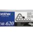 Tambor Brother DR-620 Para Impresora Brother DCP-8080DN, DCP-8085DN, HL-5340D, HL-5350DN, HL-5370DW, HL-5370DWT, MFC-8480DN, MFC-8680DN.