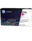 Tambor Drum Hp 828A CF365A Magenta Para Impresora Hp Color LaserJet Enterprise M855dn/ M855x+/ M855xh/ Flow MFP M880z 30.000 Paginas