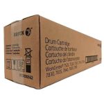 Tambor Drum Xerox 013R00662 Black 26,000 Páginas - Imagen 2