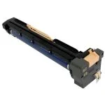 Tambor Drum Xerox 013R00675 AltaLink B8045, B8055, B8065, B8075, B8090, 5945, 5955 Negro 100,000 Páginas - Imagen 2