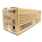 Tambor Drum Xerox 013R00675 AltaLink B8045, B8055, B8065, B8075, B8090, 5945, 5955 Negro 100,000 Páginas