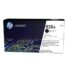 Drum Tambor Hp 828A CF358A Negro Para Impresora Hp Color LaserJet Enterprise M855dn/ M855x+/ M855xh/ Flow MFP M880z/ Flow MFP M880z.