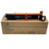 Tambor Drum Konica Minolta DR-312 Bizhub 367, 287, 227, 7528 Negro 105,000 Páginas