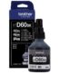 Tinta Brother BTD60BK Black 108.0ml, Para Brother HL-T4000DW, MFC-T4500DW, DCP-T310, DCP-T420W, DCP-T510W, DCP-T520W, DCP-T710W, DCP-T720DW.