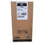 Tinta Epson T942120 WF-C5210/ 5290/ 5710/ 5790 (R04X) Black