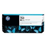 Tinta Hp 764 C1Q16A Matte Black 300 ml