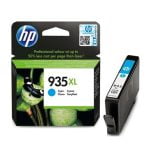 Tinta Hp 935XL C2P24AL Cyan 825 Páginas